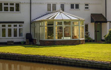Swindon conservatory leads