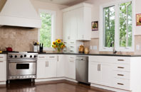 free Swindon kitchen extension quotes