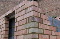 free Swindon outhouse installation quotes