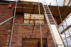 house extensions Swindon
