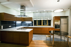kitchen extensions Swindon